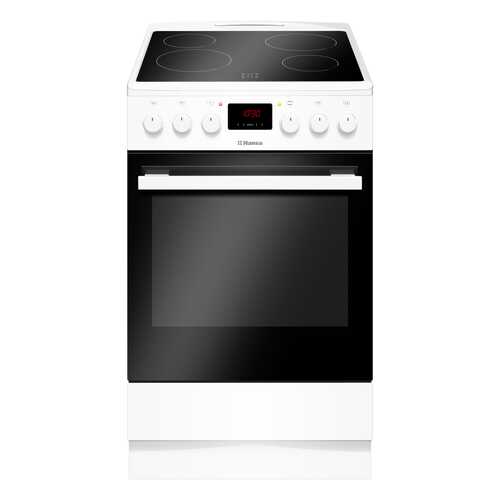 Электрическая плита Hansa FCCW58303 в Аврора