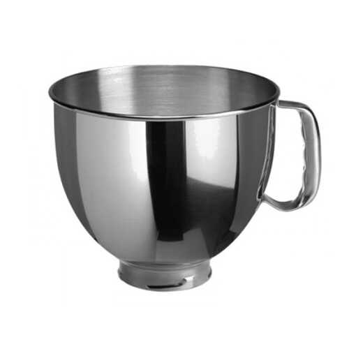 Чаша 4,83л KitchenAid K5THSBP в Аврора