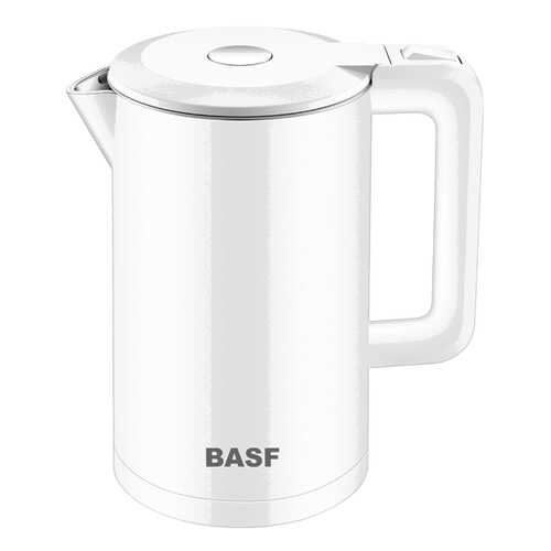 Чайник электрический Basf 17ET.G619 в Аврора