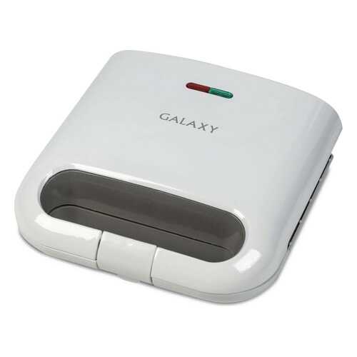 Тостер Galaxy GL 2962 в Аврора