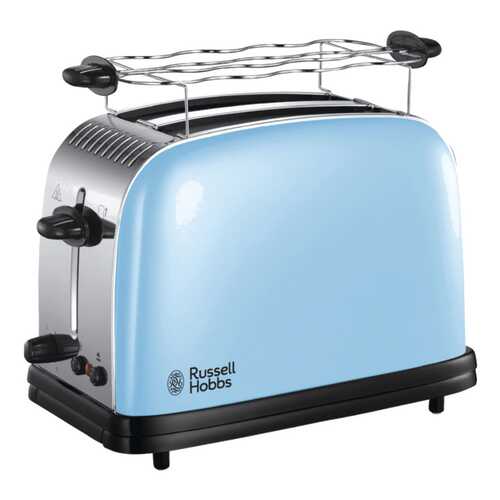 Тостер Russell Hobbs 23335-56 в Аврора