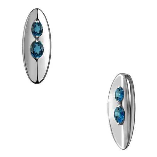 Подвеска Aquamarine 2528208.5 в Аврора