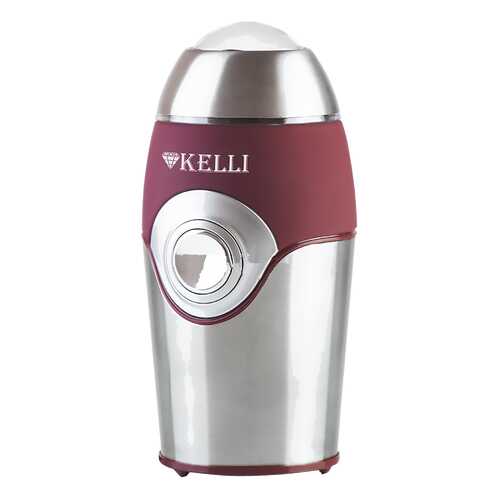 Кофемолка Kelli KL-5054 в Аврора
