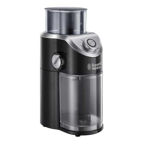 Кофемолка Russell Hobbs 23120-56 в Аврора