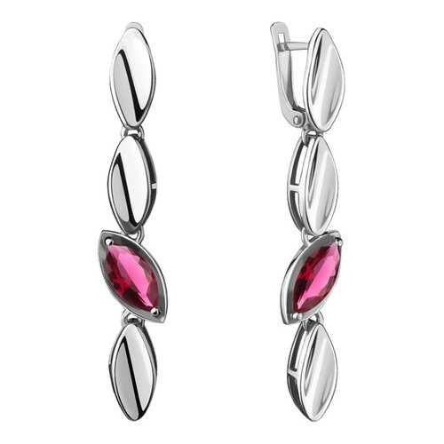Серьги Aquamarine 47271604.5 в Аврора