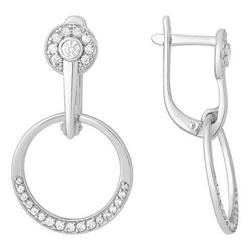 Серьги EFREMOV 1210016268 в Аврора