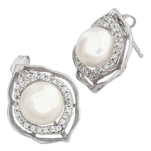 Серьги MIROLLA TZ10042E в Аврора