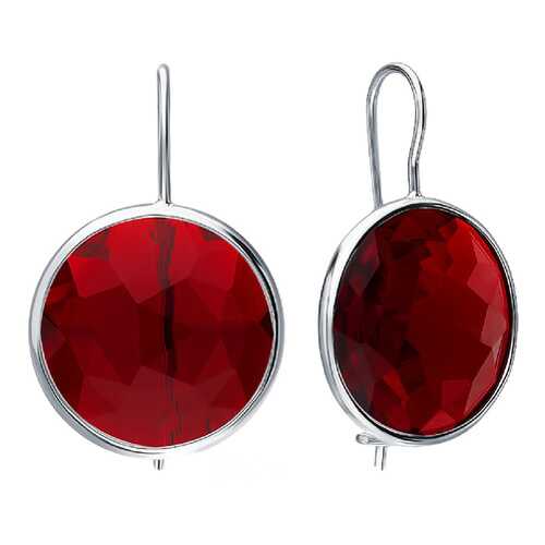 Серьги SUNLIGHT S3483-C9W-06 в Аврора