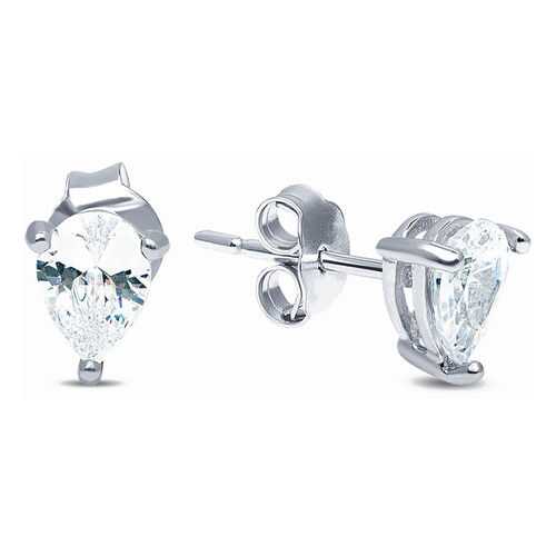 Серьги женские Skazka 40695 в Аврора