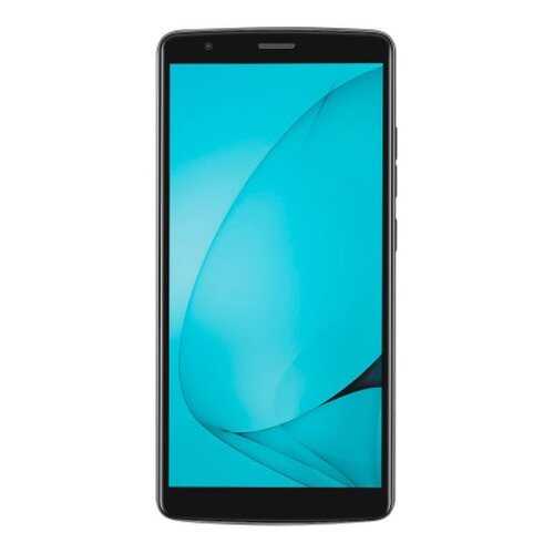 Смартфон Blackview A20 Pro 16Gb GRey в Аврора