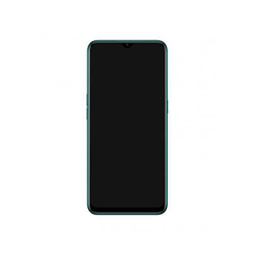 Смартфон Oppo A31 4+64Gb Lake Green (CPH2015) в Аврора