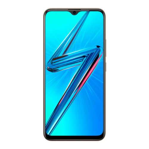 Смартфон Vivo Y19 128Gb Spring White (1915) в Аврора