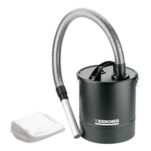 Фильтр для пылесоса Karcher Premium 2.863-161 в Аврора