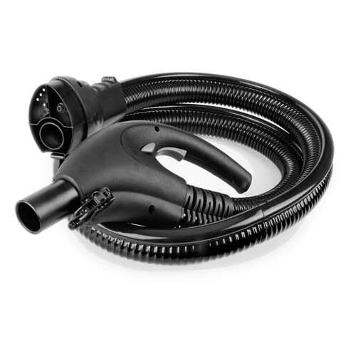 Шланг для пылесоса паровой Karcher SV 1802/1902 (6.402-185.0) в Аврора