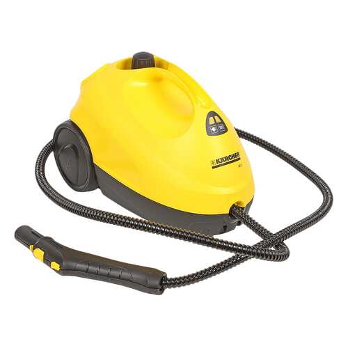 Паровой очиститель Karcher SC 2 1.512-000.0 в Аврора