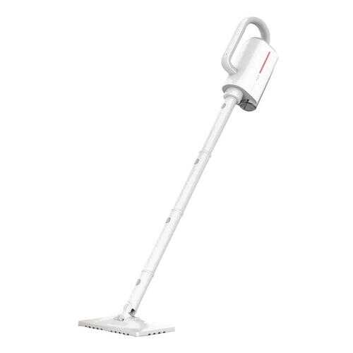 Паровой очиститель Xiaomi Deerma Steam Cleaner DEM-ZQ600 (White) в Аврора