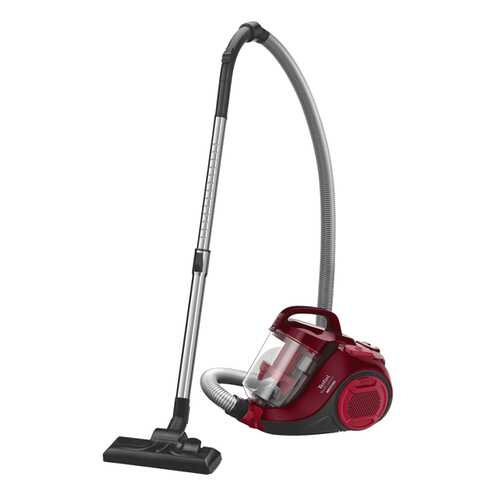 Пылесос Tefal Swift Power Cyclonyc TW2943EA в Аврора