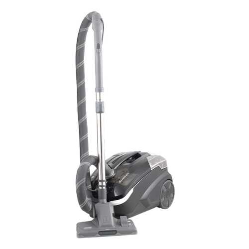 Пылесос Thomas Parkett Prestige XT Silver в Аврора