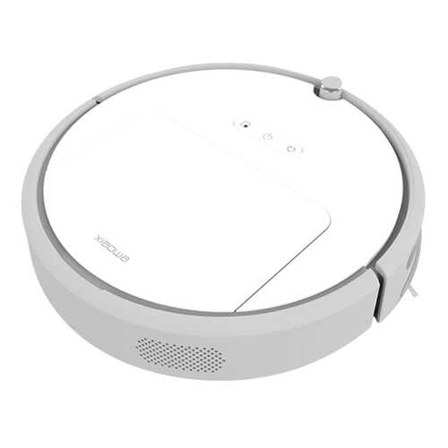 Робот-пылесос Xiaomi Vacuum Cleaner Lite White в Аврора