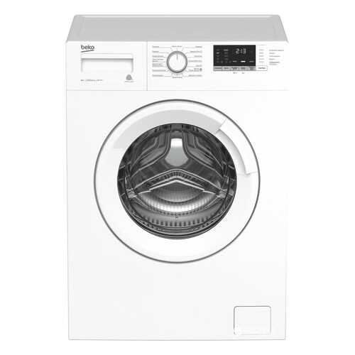 Стиральная машина Beko WRE 6512 BWW в Аврора