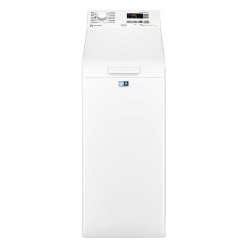 Стиральная машина Electrolux EW6T5R061 в Аврора