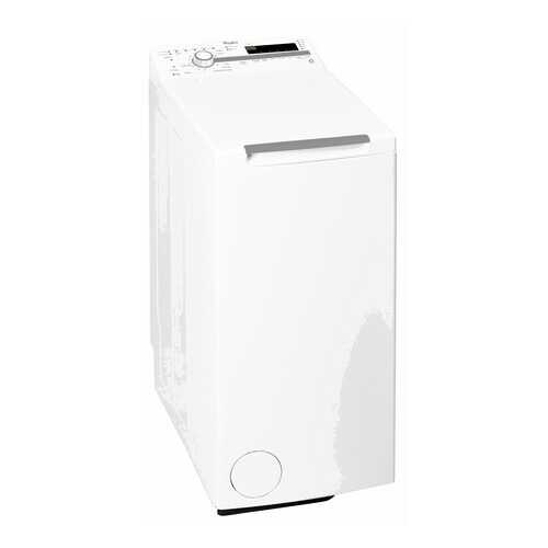 Стиральная машина Whirlpool TDLR70110 в Аврора