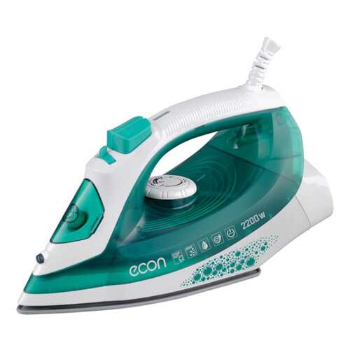 Утюг Econ ECO-BI2202 в Аврора