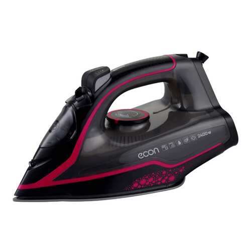 Утюг Econ ECO-BI2405 в Аврора