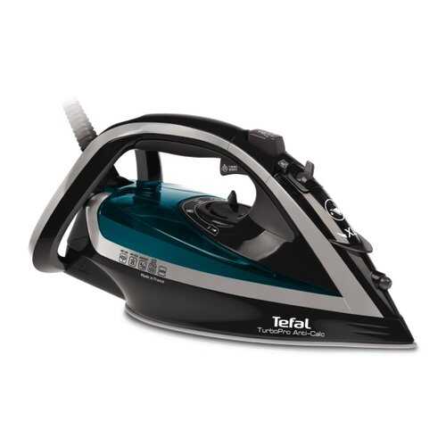 Утюг Tefal FV5640 в Аврора