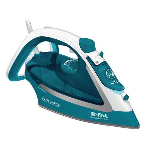 Утюг Tefal FV5737E0 в Аврора