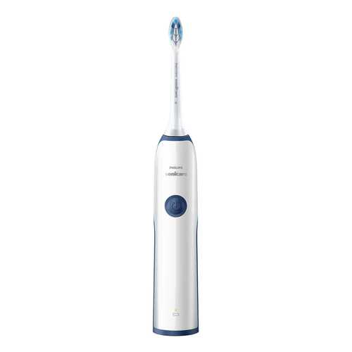 Электрическая зубная щетка Philips Sonicare CleanCare+ HX3292/28 в Аврора