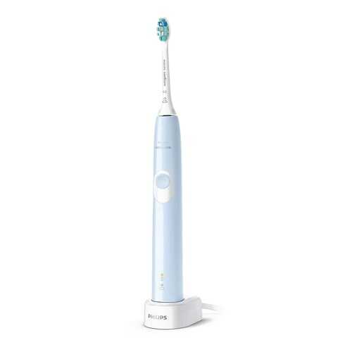 Электрическая зубная щетка Philips Sonicare ProtectiveClean 4300 HX6803/04 в Аврора