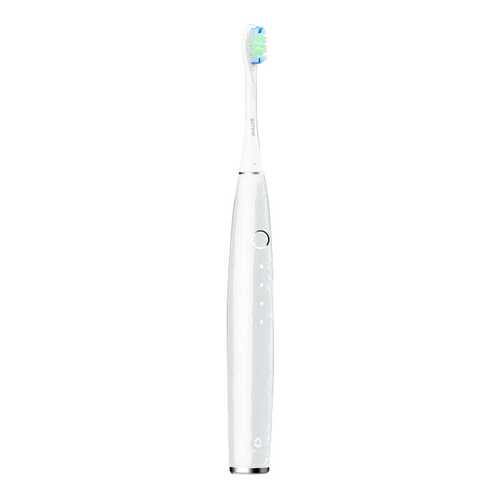 Электрическая зубная щетка Xiaomi Oclean Air в Аврора