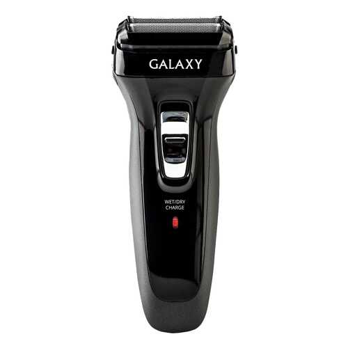 Электробритва Galaxy GL 4207 Черный в Аврора