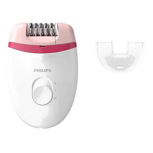 Эпилятор Philips BRE235/00 в Аврора