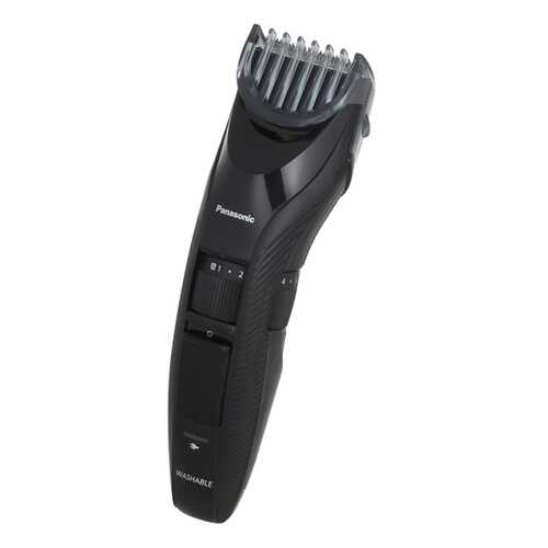 Машинка для стрижки волос Panasonic ER-GC51-K520 в Аврора