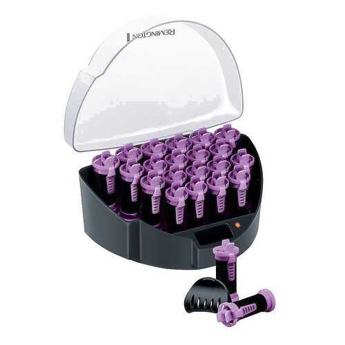 Электробигуди Remington Fast Curls KF40E 20 шт в Аврора