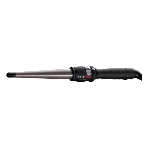 Электрощипцы Babyliss Titanium Tourmaline BAB2280TTE Black в Аврора