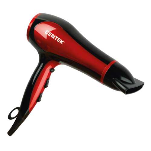 Фен Centek CT-2212 RBL в Аврора
