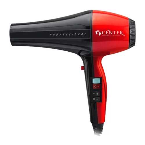 Фен Centek CT-2225 в Аврора