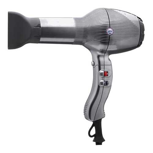Фен Gamma Piu Barber Phon в Аврора