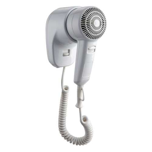 Фен Gemlux Classic GL-HDW1200 White в Аврора