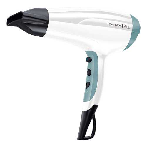 Фен REMINGTON Shine Therapy D5216 в Аврора