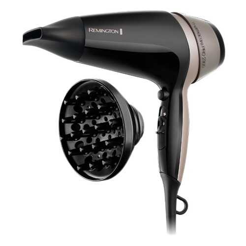 Фен Remington Thermacare PRO 2300 в Аврора