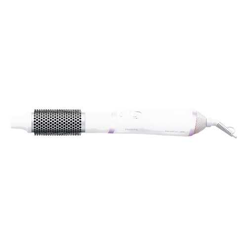 Фен-щетка Philips Essential Care HP8662/00 White/Pink в Аврора