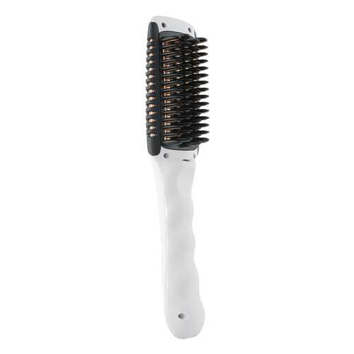 Расческа-выпрямитель Ikoo E-Styler Pro White Platina в Аврора