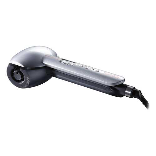 Стайлер BaByliss Curl Secret Optimum C1600E в Аврора