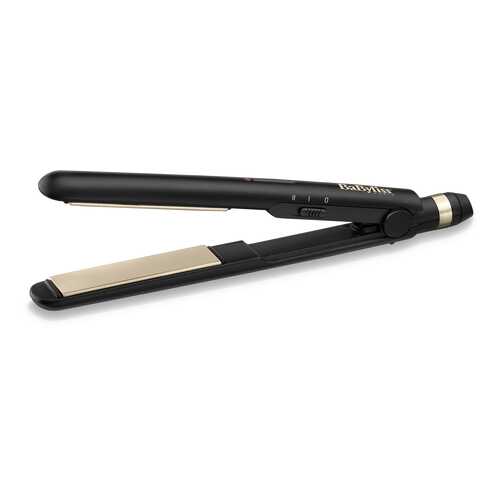 Выпрямитель волос BaByliss ST089E в Аврора