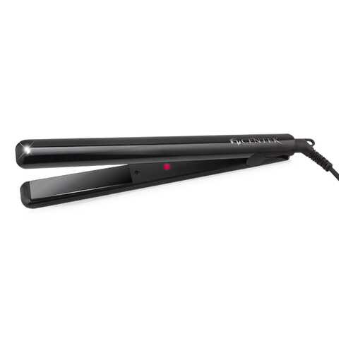 Выпрямитель волос Centek CT-2012 Black в Аврора