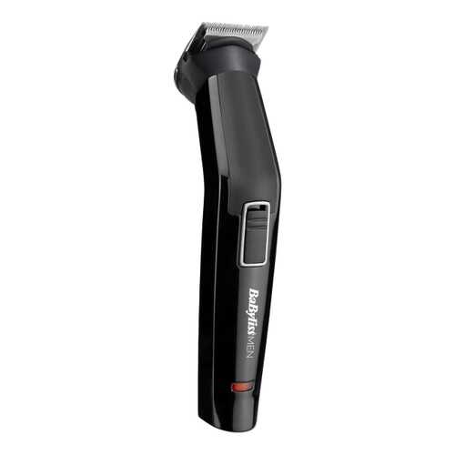 Триммер Babyliss MT725E в Аврора